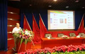 为什么篮球技术训练对球员发展如此重要_2