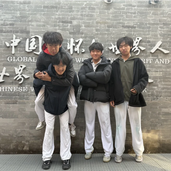 为什么篮球技术训练对球员发展如此重要_1